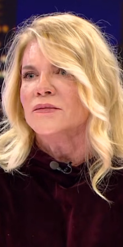 Biricik Suden'e tepki yağdı