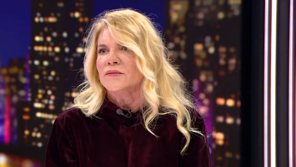 Biricik Suden'e tepki yağdı