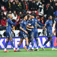 Fenerbahçede hedef liderlik!