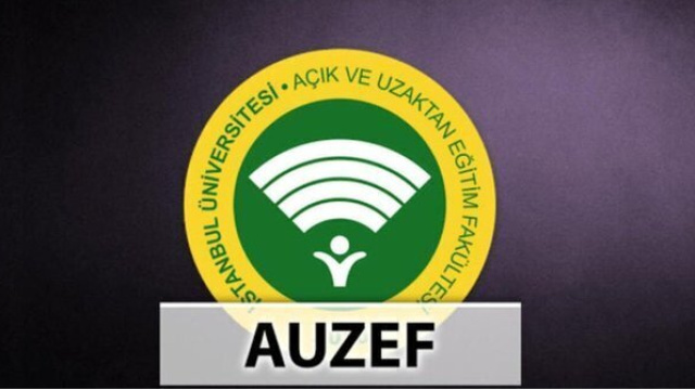 AUZEF vize sınavları ne zaman başlayacak?