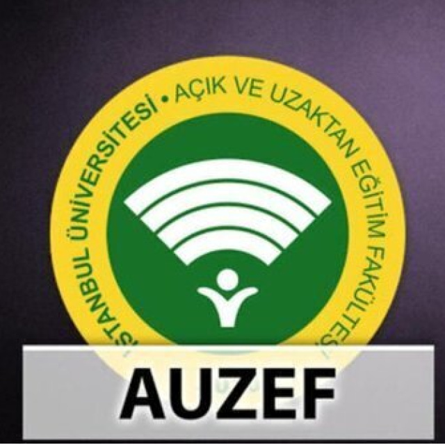 AUZEF vize sınavları ne zaman başlayacak?