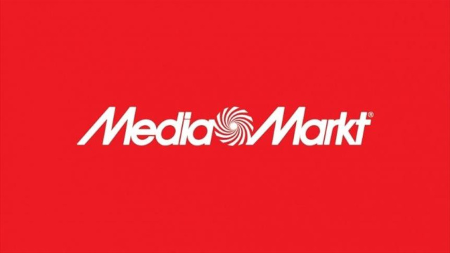 Rekabet'ten Mediamarkt’a kartel cezası