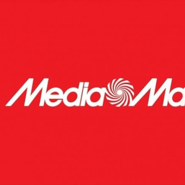 Rekabet'ten Mediamarkt’a kartel cezası