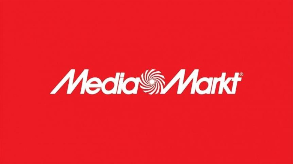 Rekabet'ten Mediamarkt'a kartel cezası