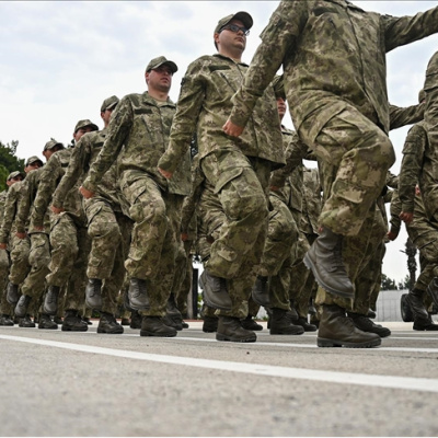 Bedelli askerlik ücreti ne kadar oldu?