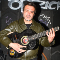 Rıza Tamer hayatını kaybetti