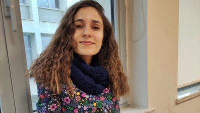 Doku soruşturması: 7 şüpheli daha adliyede!