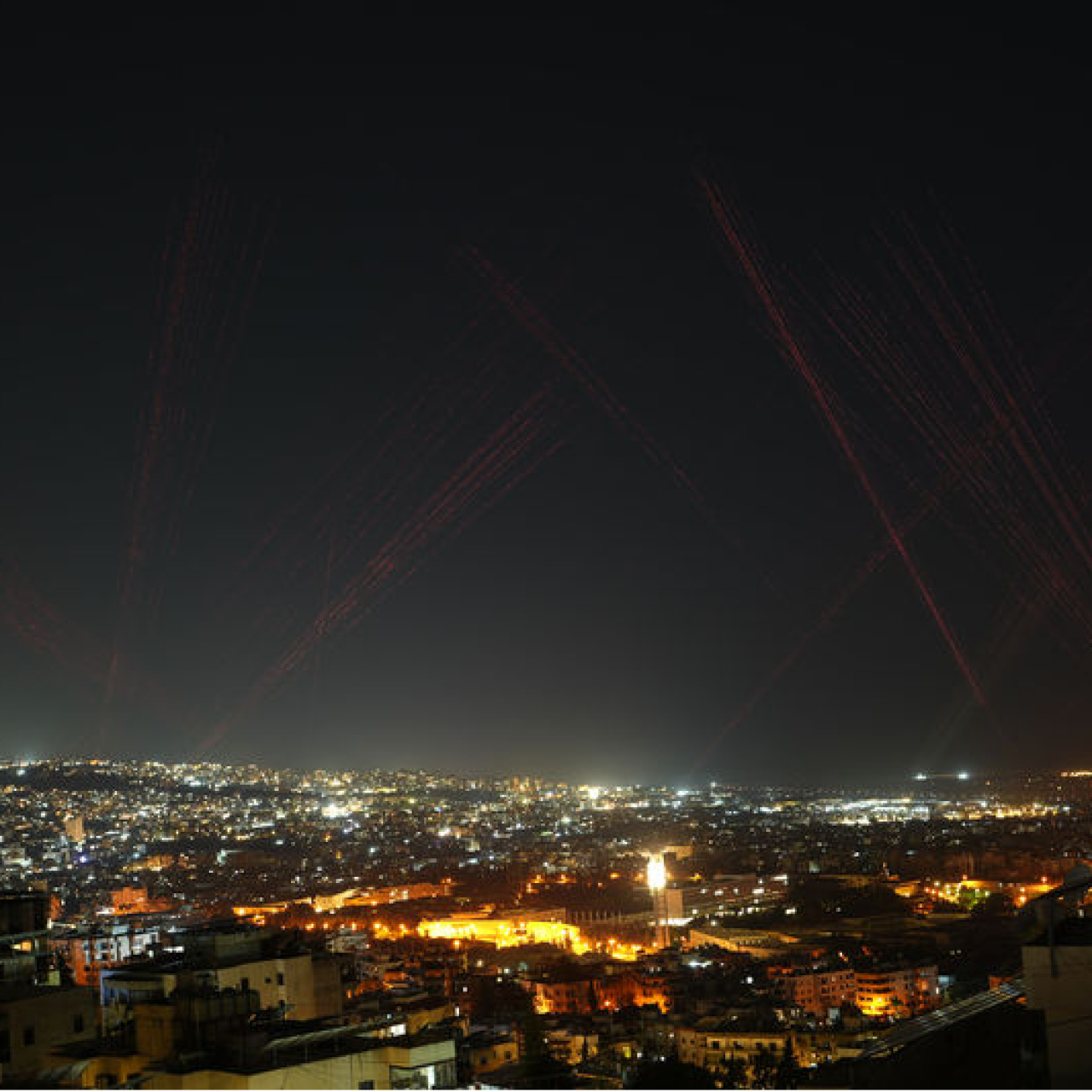 İran: Ateşkes bozulursa 'yıkıcı' cevap verilir