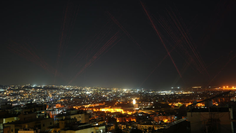 İran: Ateşkes bozulursa 'yıkıcı' cevap verilir