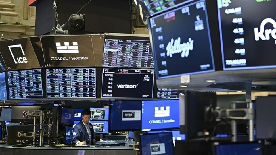 Küresel piyasalarda yön arayışı