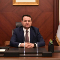 Bakan Gürlek'ten 'suça sürüklenen çocuklar' açıklaması