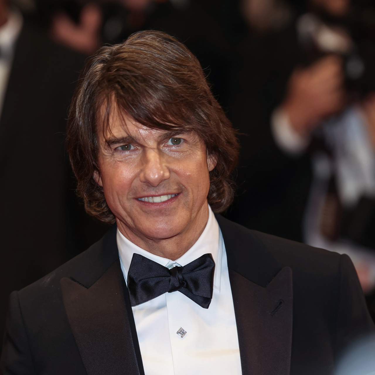 Beyazperdeye dönüyor