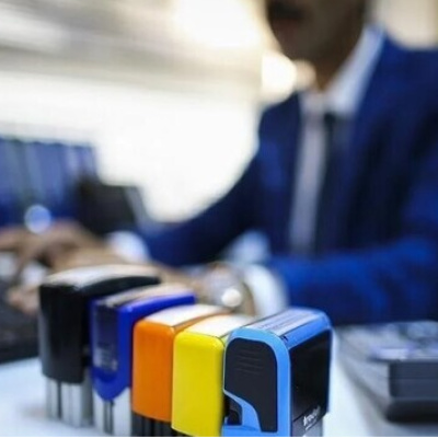 SGK personel alımı yapacağını duyurdu!