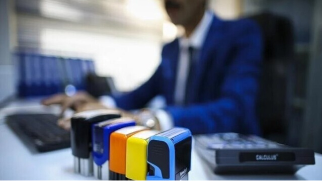 SGK personel alımı yapacağını duyurdu!