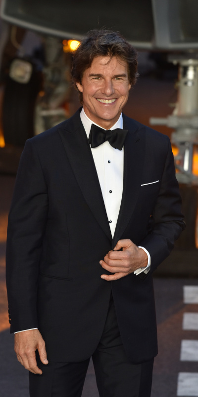 Beyazperdeye dönüyor