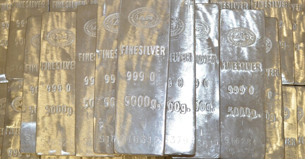 Savaş sonrası yenilenebilir enerji talebi artacak