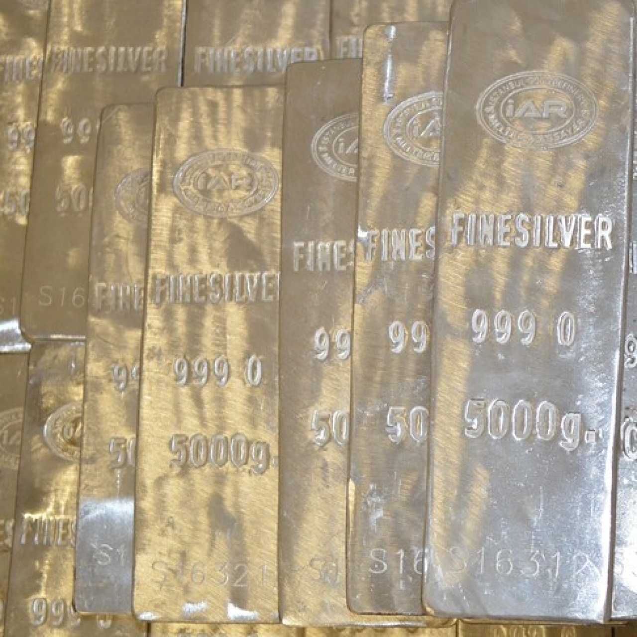 "Savaşla birlikte yenilenebilir enerji talebi daha da artacak"