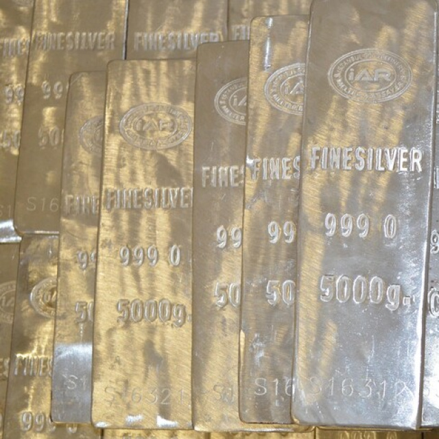 "Savaşla birlikte yenilenebilir enerji talebi daha da artacak"