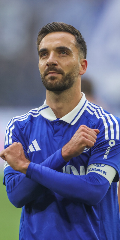 "Milli takım için her zaman bir ümidim var!"