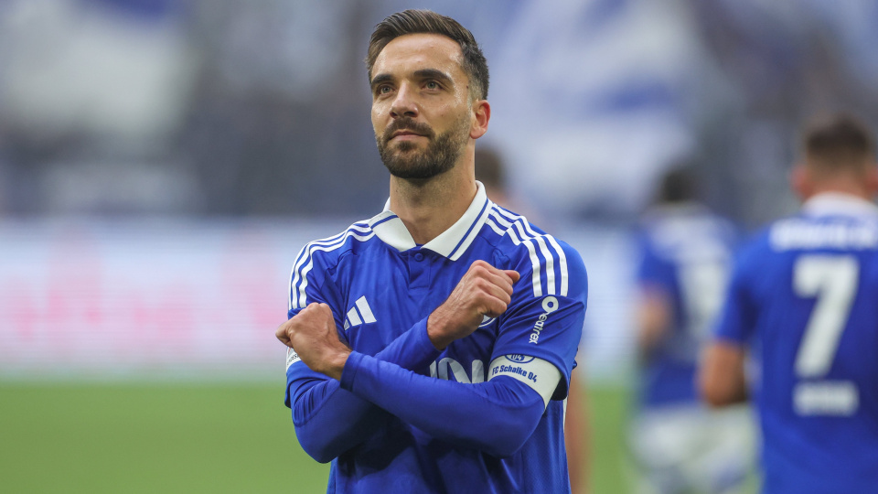 "Milli takım için her zaman bir ümidim var!"