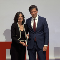 Berlin Teknik Üniversitesi'ne Türk rektör