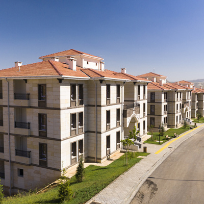 TOKİ İstanbul kura çekimi ne zaman yapılacak?