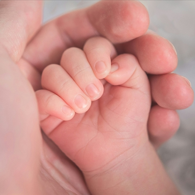 Doğum izni 24 hafta mı oldu?