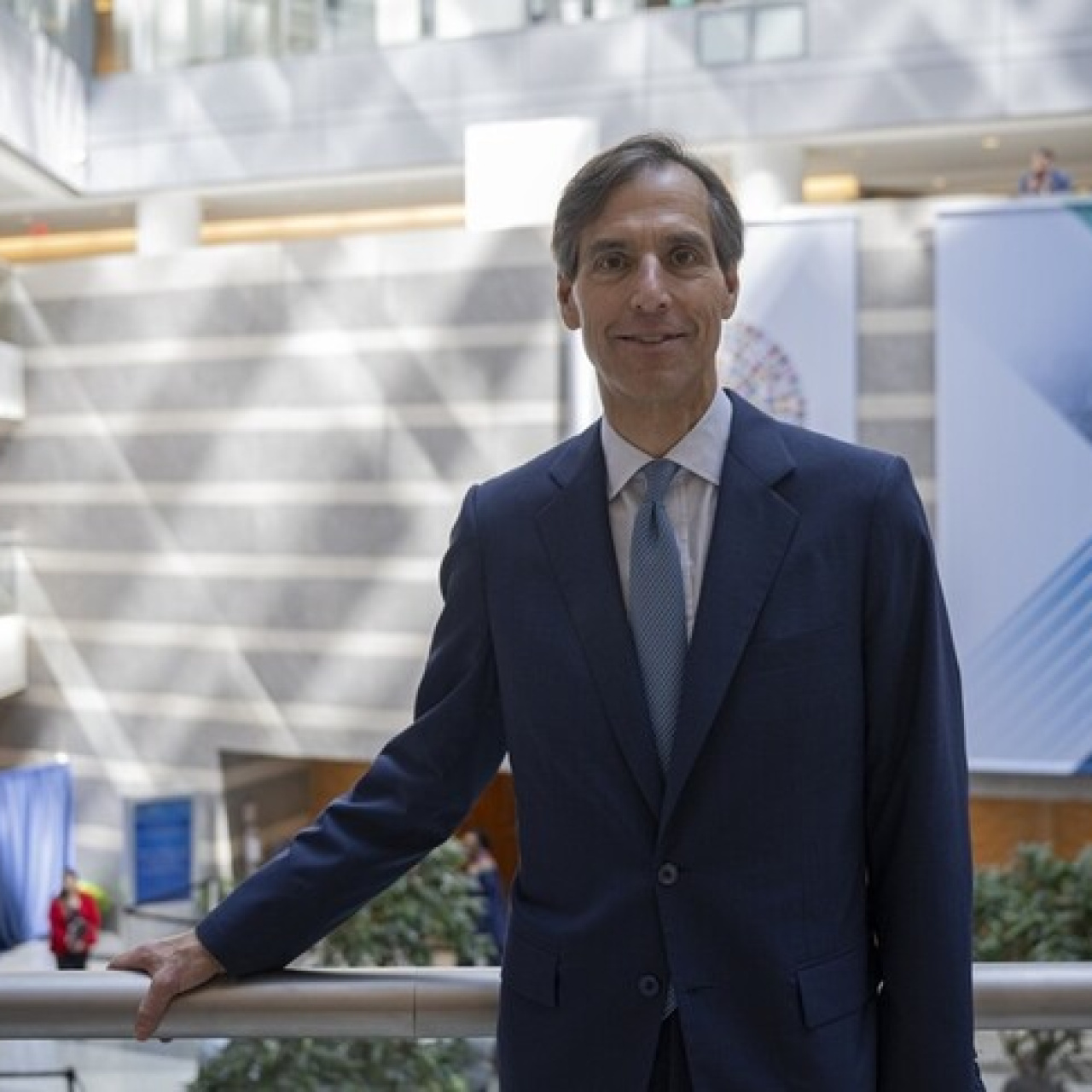 Türkiye'ye yönelik yatırım iştahı sürüyor