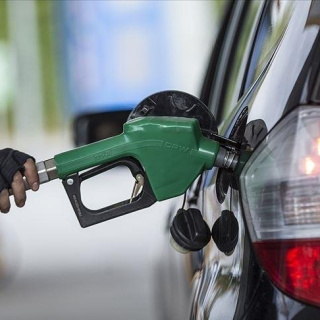 Akaryakıt fiyatlarında son durum ne?