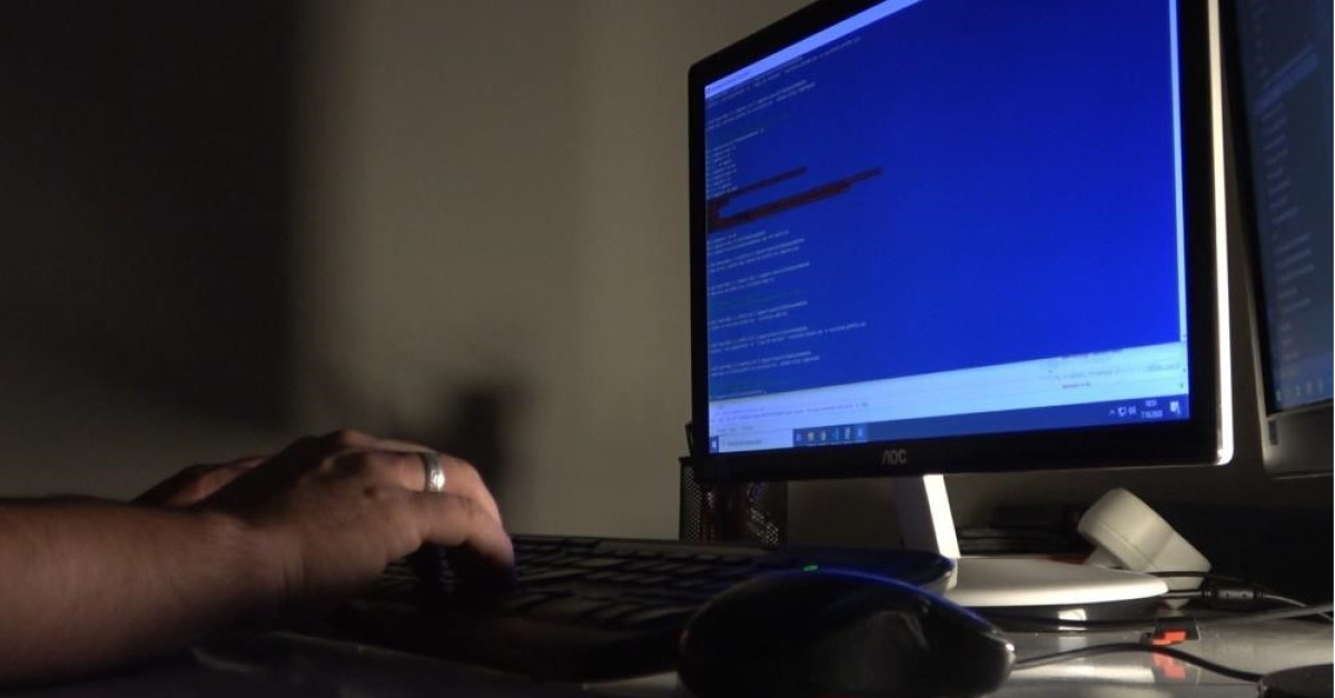 Okullarda dijital maruziyetin riskleri