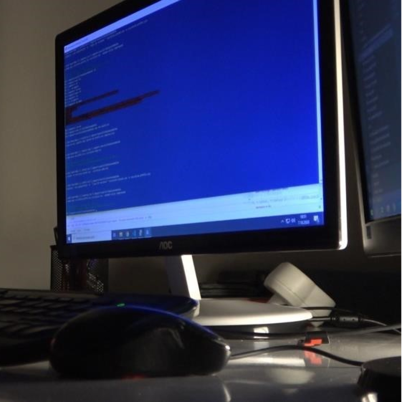 Yeni tehdit: "Melez"