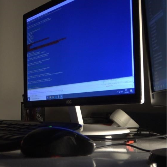 Yeni tehdit: "Melez"