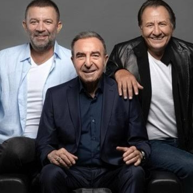 Arka Sokaklar bu akşam yok mu?