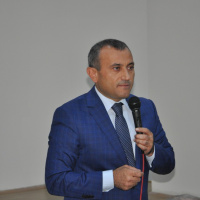 Tuncay Sonel hakkında açığa alındı