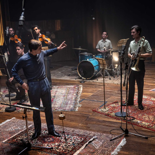 Engelsiz Filmler Festivali başlıyor