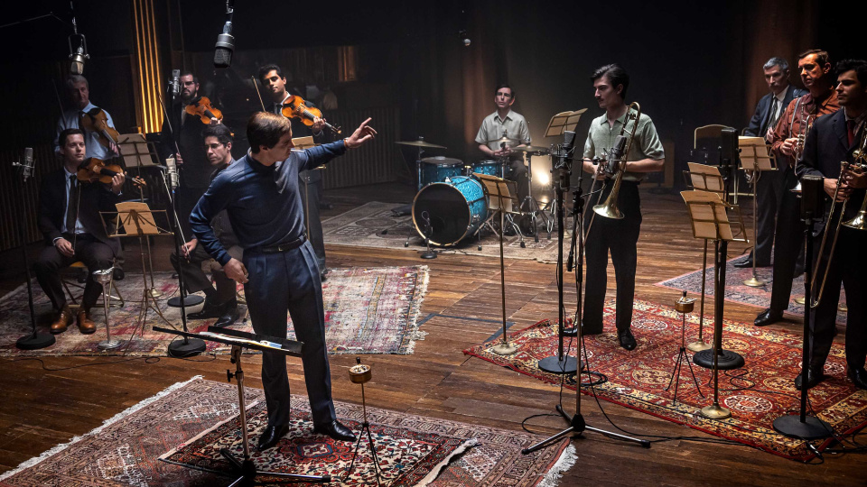 Engelsiz Filmler Festivali başlıyor