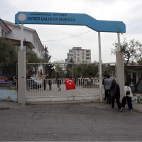 Saldırının gerçekleştiği okulla ilgili flaş gelişme!