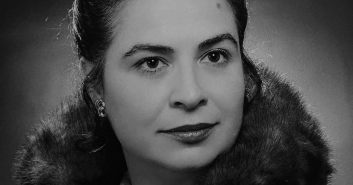 Feyha Çelenk Devlet Tiyatrosu Sanatçısı Ölümü