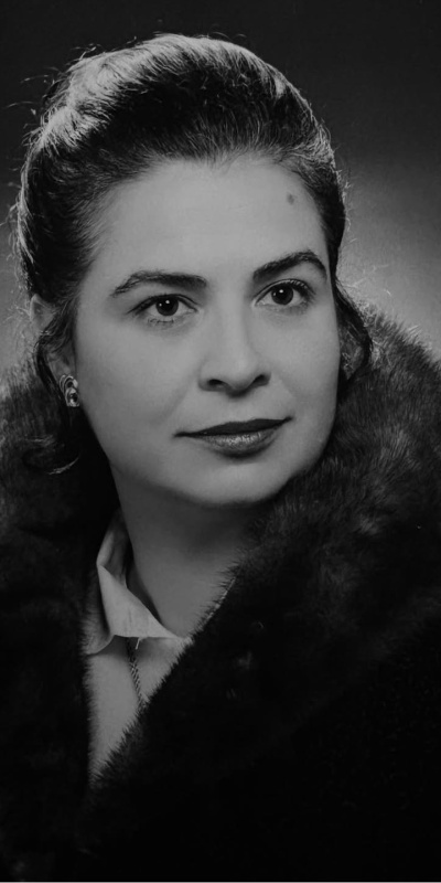 Oyuncu Feyha Çelenk hayatını kaybetti