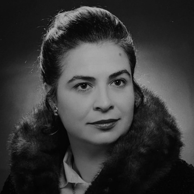 Feyha Çelenk hayatını kaybetti