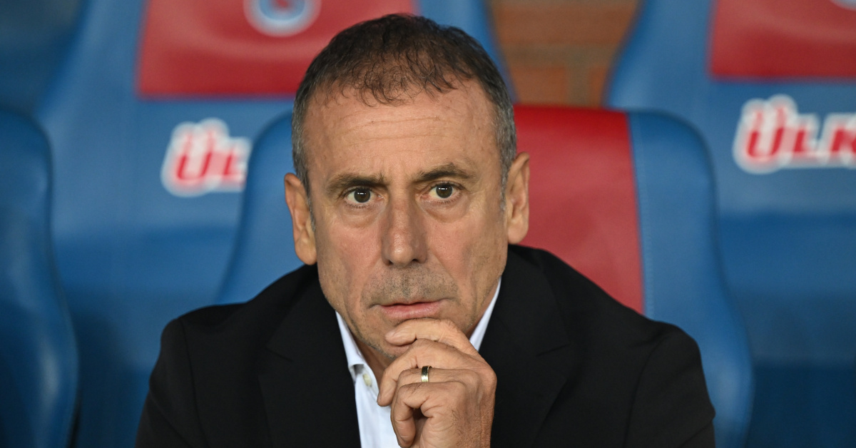 Abdullah Avcı'nın Futbol Takımları Hakkındaki Görüşleri