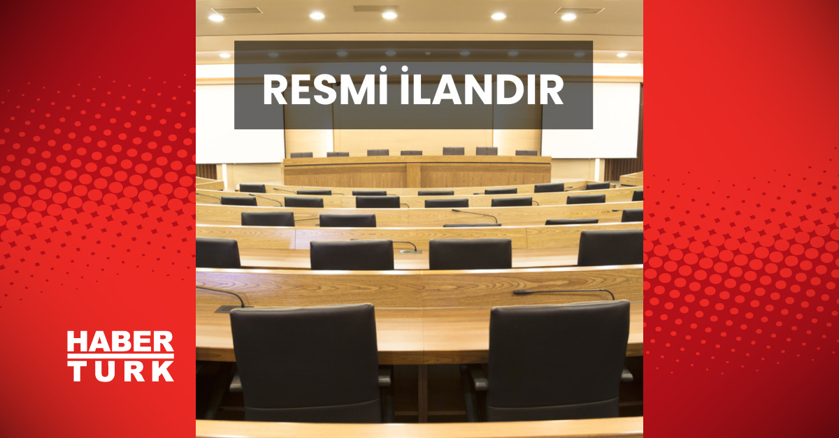 Marmara Üniversitesi Ağız ve Diş Sağlığı Hastanesi Tıbbi Sarf Malzemesi