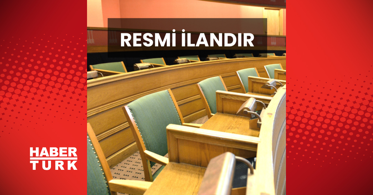 İstanbul'da Kagir Dükkanlar Satılık