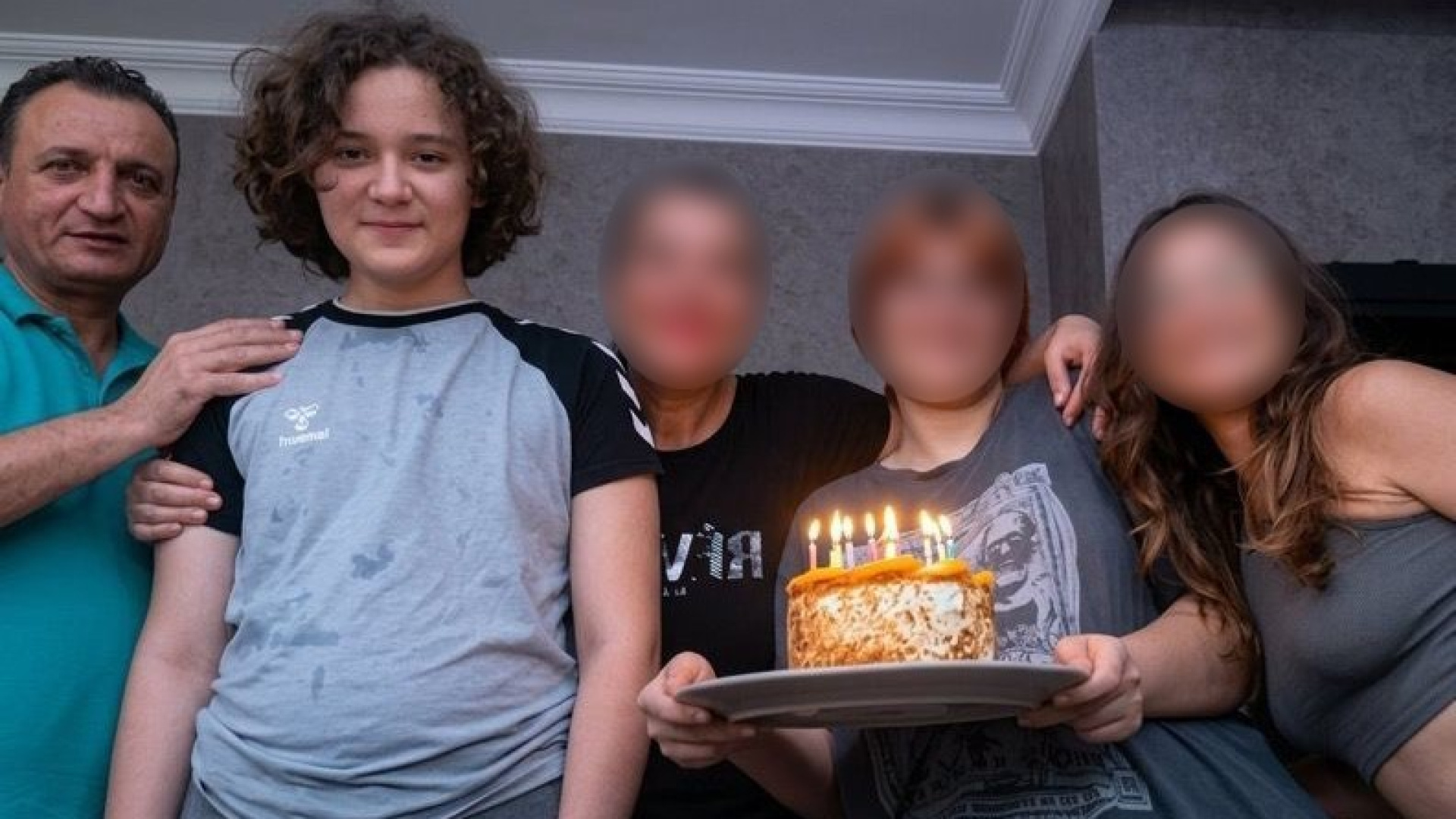 EGM'den Okul Saldırıları Sonrası Operasyon: 411 Gözaltı, 1.886 URL Engeli