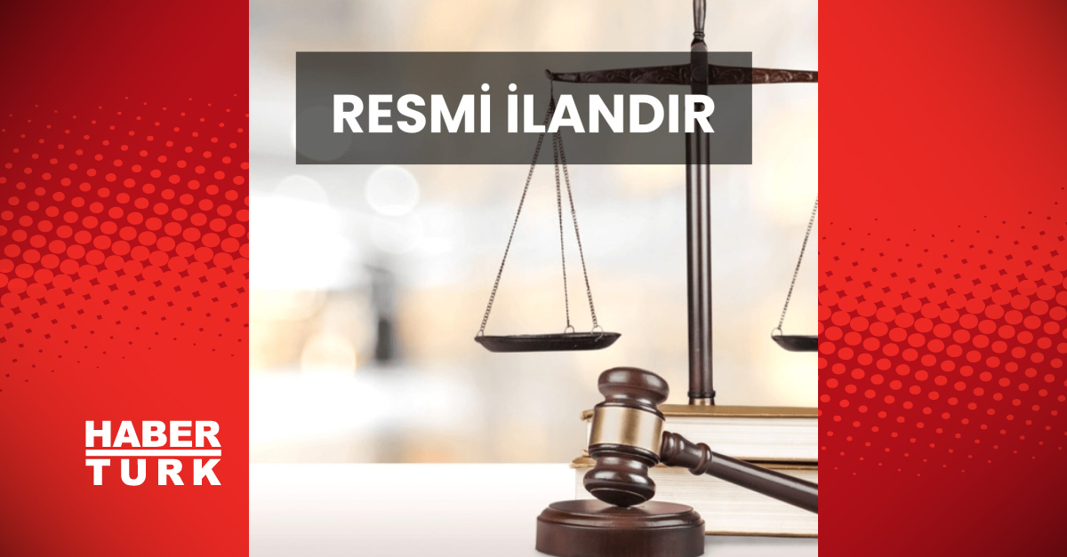 Diyarbakır Asliye Hukuk Mahkemesi Davetisi İlanı