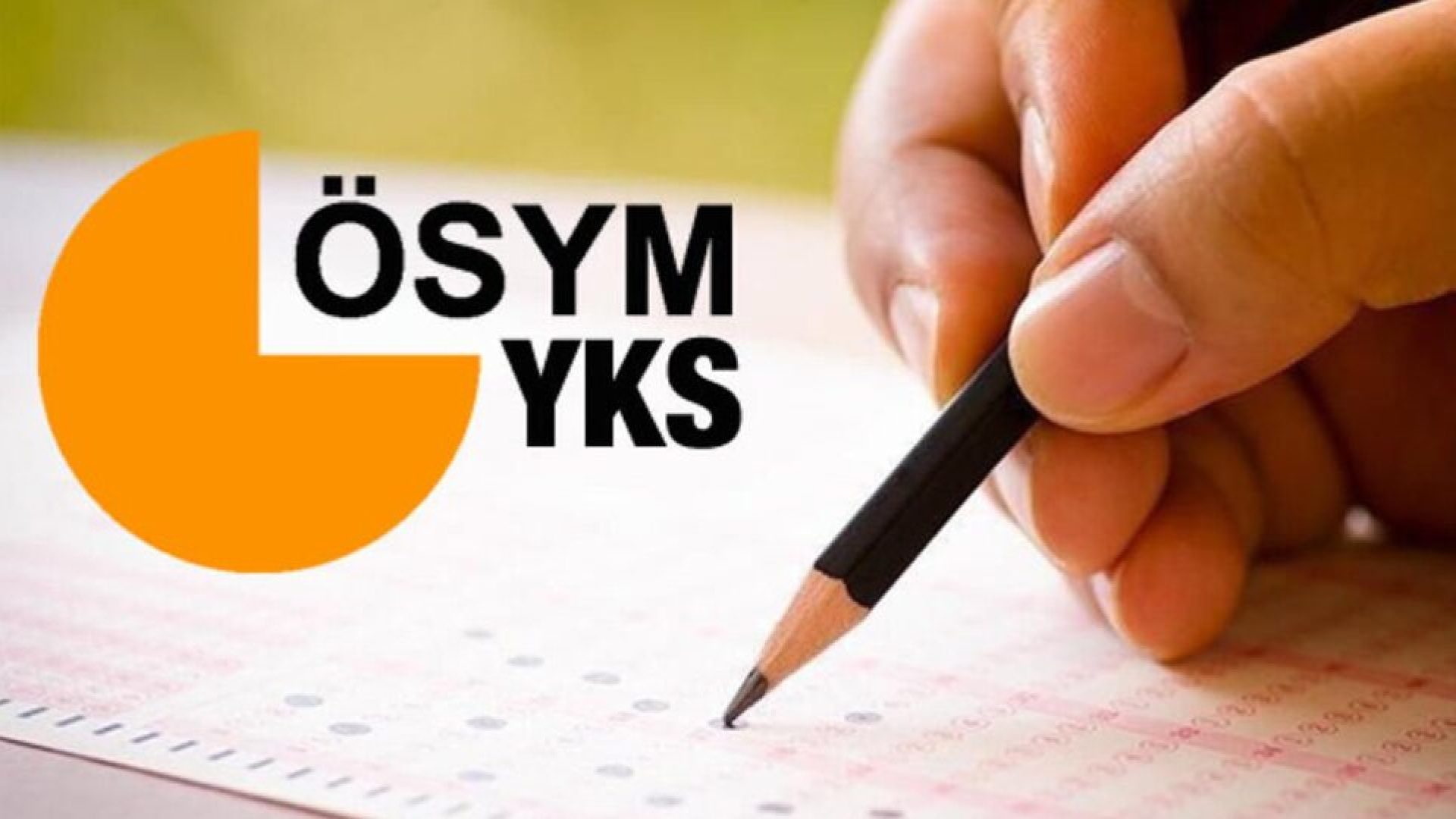 2026 YKS Tarihleri ve Saatleri Açıklandı: Sınav Yerleri Ne Zaman Belli Olacak?