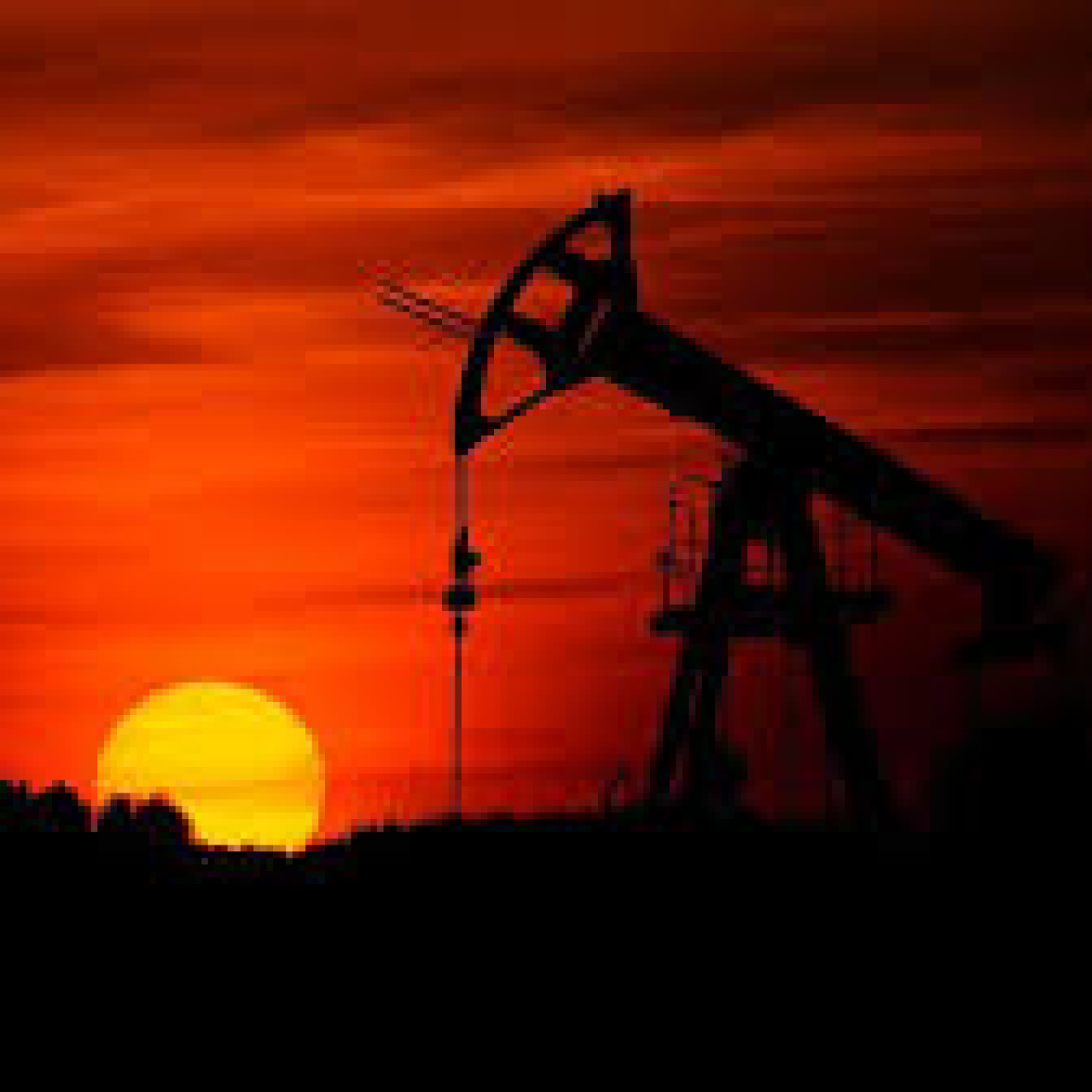 Ateşkes etkisiyle petrolde düşüş yaşandı