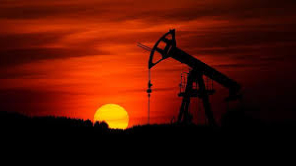 Ateşkes etkisiyle petrolde düşüş yaşandı