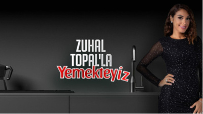 Yemekteyiz kim kazandı?