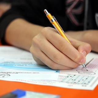 Bursluluk sınavı ne zaman?